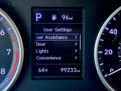 2019 Hyundai Elantra Value Edition