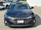 2019 Hyundai Elantra Value Edition