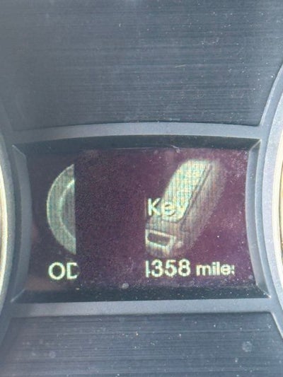 2013 Hyundai Sonata Limited