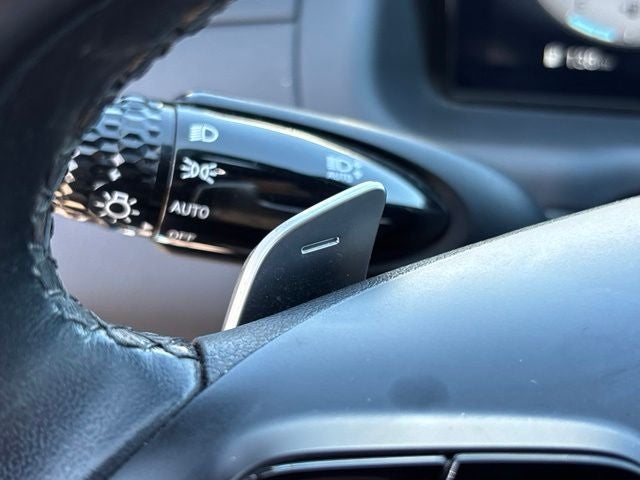 2024 Hyundai Santa Cruz XRT
