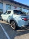 2024 Hyundai Santa Cruz XRT