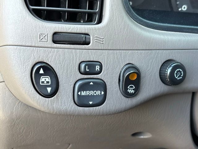 2006 Toyota Tundra SR5