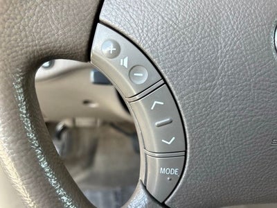 2006 Toyota Tundra SR5