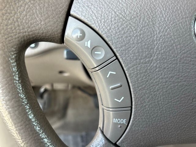 2006 Toyota Tundra SR5