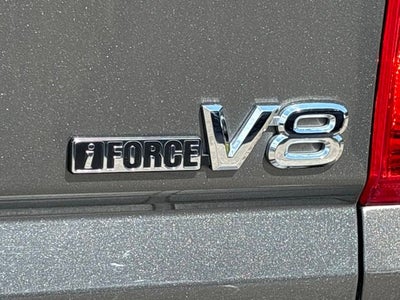 2006 Toyota Tundra SR5