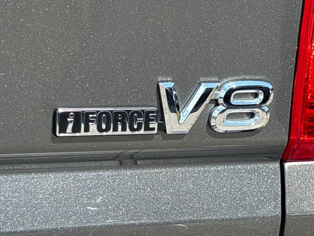 2006 Toyota Tundra SR5