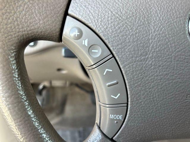 2006 Toyota Tundra SR5