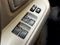 2006 Toyota Tundra SR5