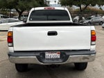 2000 Toyota Tundra Base