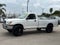 2000 Toyota Tundra Base