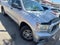 2008 Toyota Tundra Base