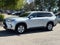 2026 Toyota Grand Highlander LE