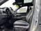 2026 Toyota Grand Highlander Hybrid Nightshade Edition