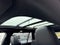 2026 Toyota Grand Highlander Hybrid Nightshade Edition