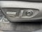 2026 Toyota Grand Highlander Hybrid Nightshade Edition