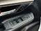2026 Toyota Grand Highlander Hybrid Nightshade Edition
