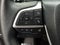 2026 Toyota Grand Highlander Hybrid Nightshade Edition