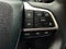 2026 Toyota Grand Highlander Hybrid Nightshade Edition