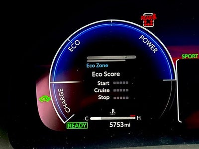 2026 Toyota Grand Highlander Hybrid Nightshade Edition