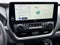 2026 Toyota Grand Highlander Hybrid Nightshade Edition