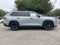 2026 Toyota Grand Highlander Hybrid Nightshade Edition