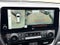 2026 Toyota Grand Highlander Hybrid Nightshade Edition
