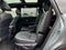 2026 Toyota Grand Highlander Hybrid Nightshade Edition