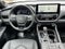 2026 Toyota Grand Highlander Hybrid Nightshade Edition
