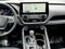 2026 Toyota Grand Highlander Hybrid Nightshade Edition