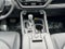 2026 Toyota Grand Highlander Hybrid Nightshade Edition