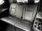 2026 Toyota Grand Highlander Hybrid Nightshade Edition
