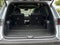 2026 Toyota Grand Highlander Hybrid Nightshade Edition