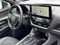 2026 Toyota Grand Highlander Hybrid Nightshade Edition