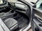 2026 Toyota Grand Highlander Hybrid Nightshade Edition