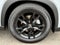 2026 Toyota Grand Highlander Hybrid Nightshade Edition