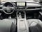 2026 Toyota Grand Highlander Hybrid Nightshade Edition