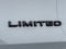 2026 Toyota Grand Highlander Hybrid Nightshade Edition