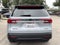 2026 Toyota Grand Highlander Hybrid Nightshade Edition