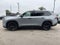 2026 Toyota Grand Highlander Hybrid Nightshade Edition