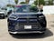 2025 Toyota Grand Highlander Hybrid MAX Platinum