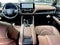 2025 Toyota Grand Highlander Hybrid MAX Platinum