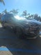 2025 Toyota Grand Highlander Hybrid MAX Platinum