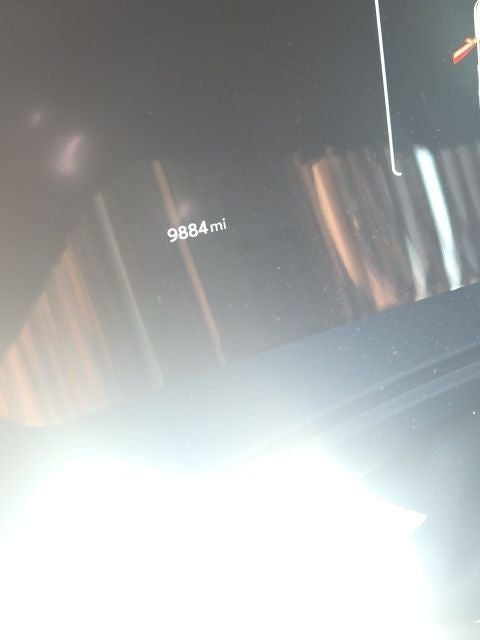 2025 Toyota Grand Highlander Hybrid MAX Platinum