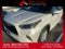 2022 Toyota Highlander Hybrid LE