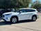 2022 Toyota Highlander Hybrid LE