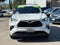 2022 Toyota Highlander Hybrid LE