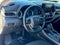 2022 Toyota Highlander Hybrid LE