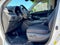 2022 Toyota Highlander Hybrid LE