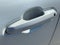2022 Toyota Highlander Hybrid LE