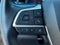 2022 Toyota Highlander Hybrid LE